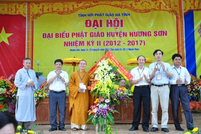 pg huong son30.jpg